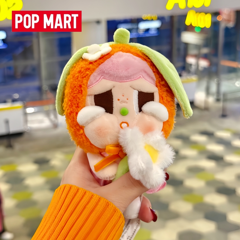 Baby Products Gift Card - Produk Terlaris Asli Popmart City Park