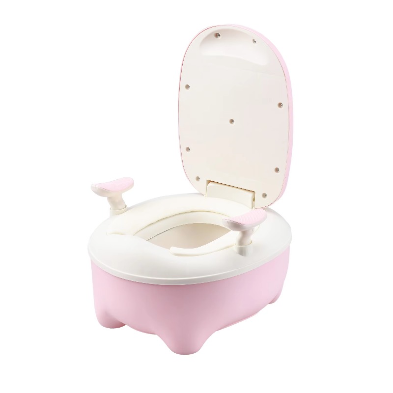 Baby Products Eco Friendly - Produk Bayi Baru Lahir Plastik Produk
