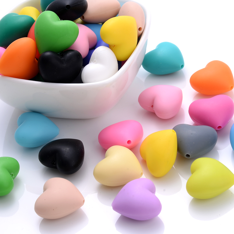 Baby Products Eco Friendly - 10 buah 18x20mm bayi makanan kelas