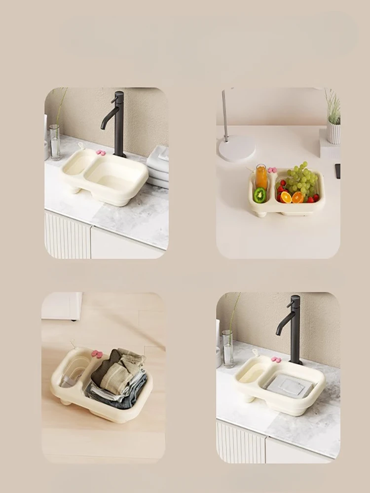 Wastafel lipat anak-anak, wast - Baby Products Eco Friendly ulasan dan harga