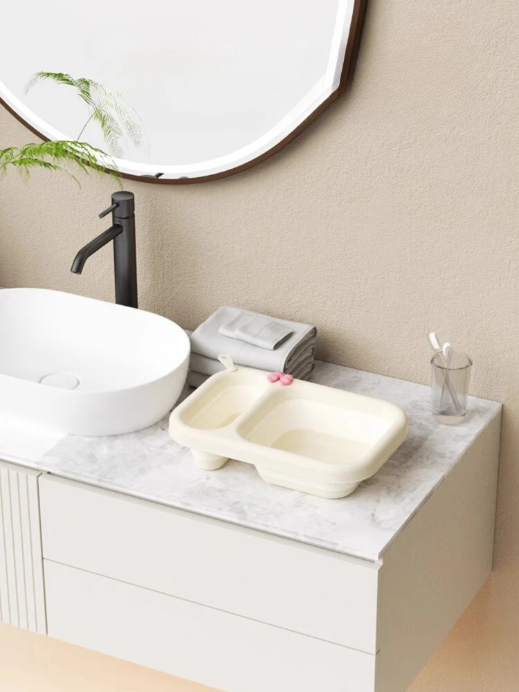 Wastafel lipat anak-anak, wast - Baby Products Eco Friendly ulasan dan harga