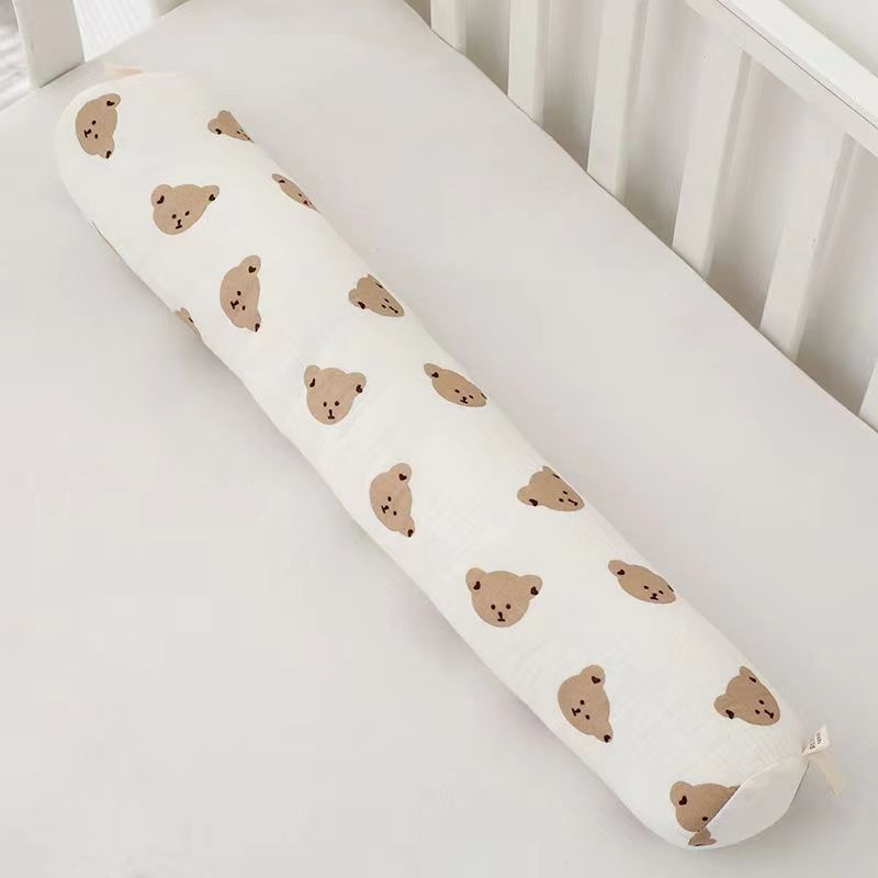 Bantal Pelindung Kepala Bayi,  - Infant Head Protector ulasan dan harga