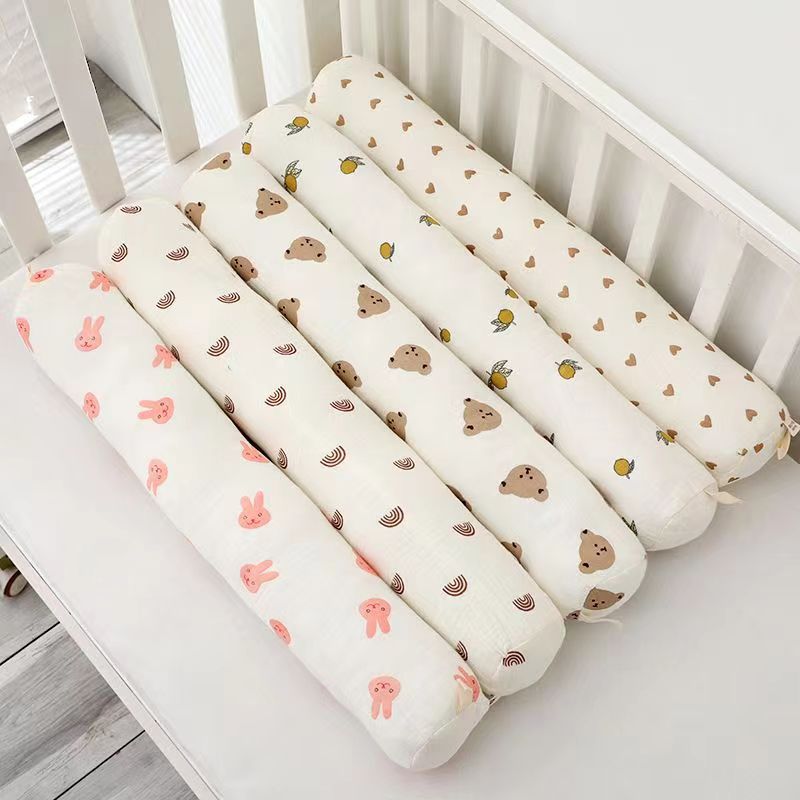 Bantal Pelindung Kepala Bayi,  - Infant Head Protector ulasan dan harga