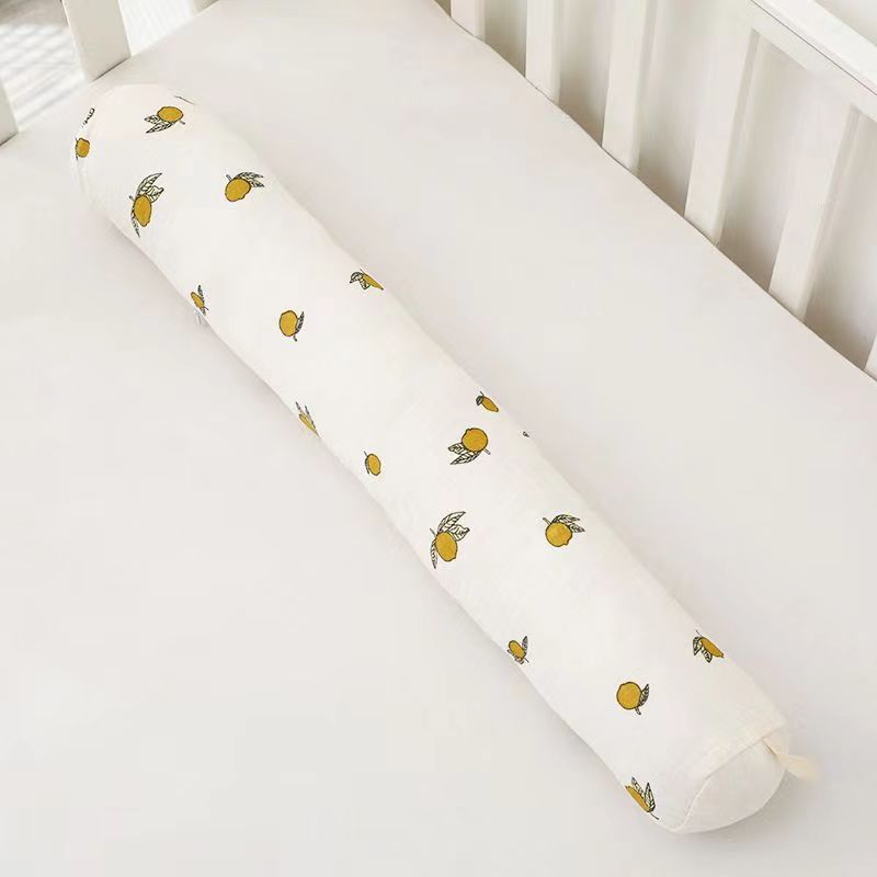 Bantal Pelindung Kepala Bayi,  - Infant Head Protector ulasan dan harga