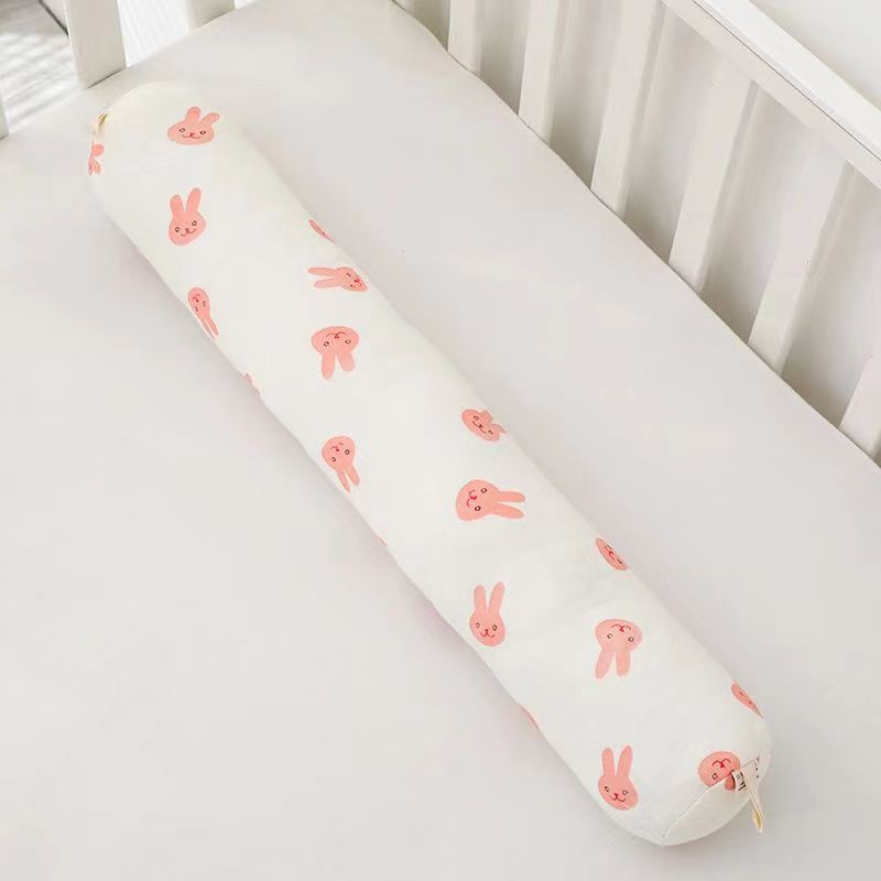 Bantal Pelindung Kepala Bayi,  - Infant Head Protector ulasan dan harga