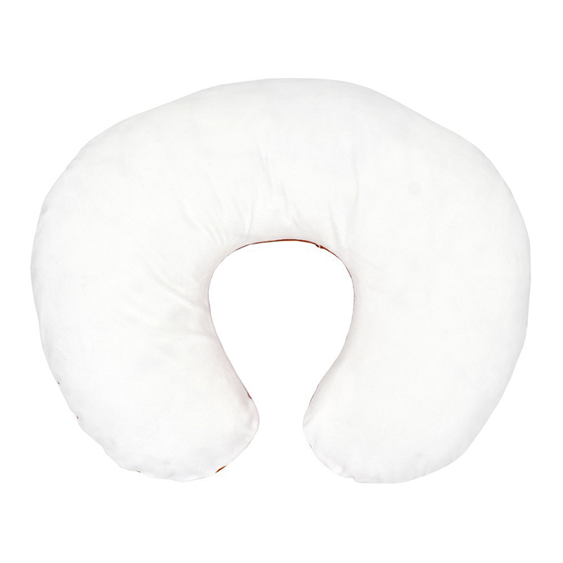 Sarung Bantal Menyusui Bayi Ba - Nursing Pillow Breastfeeding ulasan dan harga