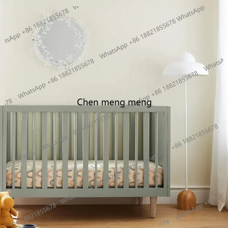 Bahan dan Cat Ramah Lingkungan - Baby Products Eco Friendly ulasan dan harga