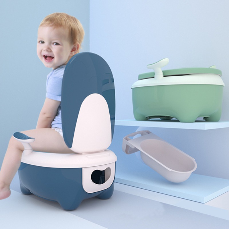 Produk Bayi Baru Lahir Plastik - Baby Products Eco Friendly ulasan dan harga