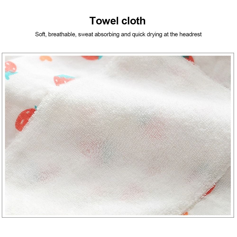 Bantal Menyusui dari Kain Katu - Nursing Pillow Breastfeeding ulasan dan harga