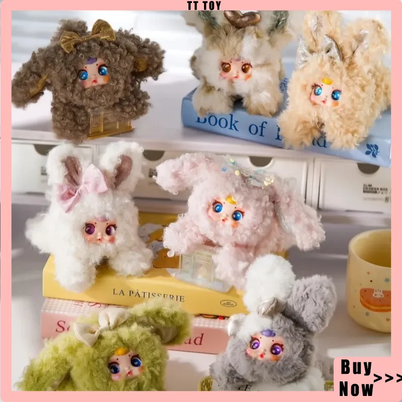 Boneka Kelinci Susu Mm Origina - Baby Products Rabbit ulasan dan harga