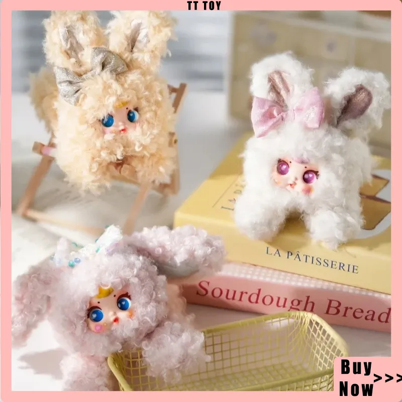 Boneka Kelinci Susu Mm Origina - Baby Products Rabbit ulasan dan harga