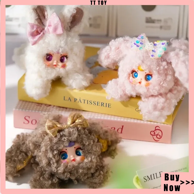 Boneka Kelinci Susu Mm Origina - Baby Products Rabbit ulasan dan harga
