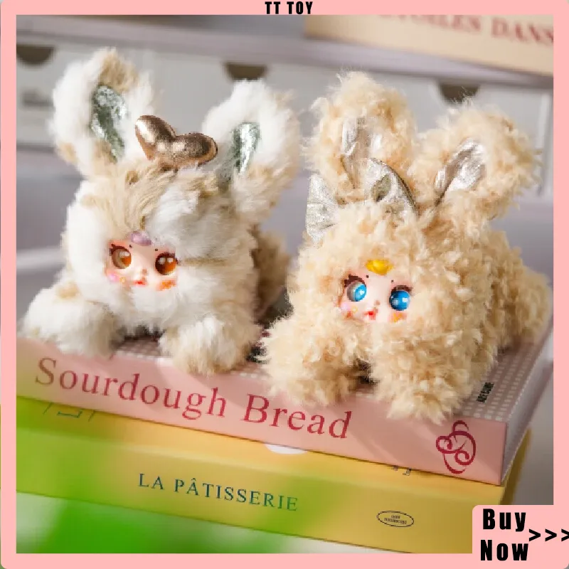 Boneka Kelinci Susu Mm Origina - Baby Products Rabbit ulasan dan harga
