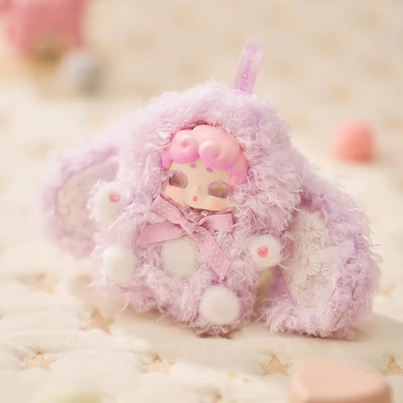 NEW Lucky Deer Nai 100% Asli S - Baby Products Packaging ulasan dan harga