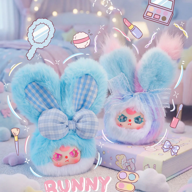 Baby Three Vanity Mirror V2 Se - Baby Products Rabbit ulasan dan harga