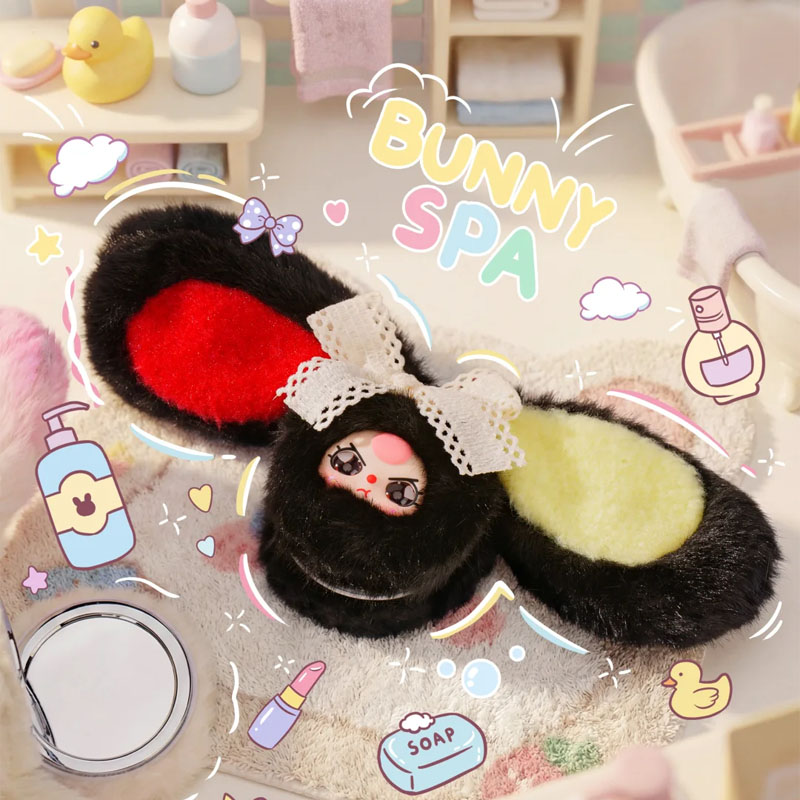 Baby Three Vanity Mirror V2 Se - Baby Products Rabbit ulasan dan harga