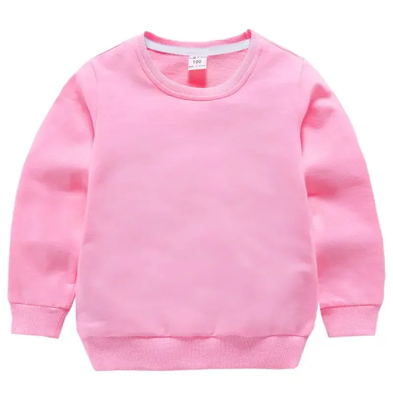 Sweater Anak Laki-laki Perempu - Baby Products Logo ulasan dan harga