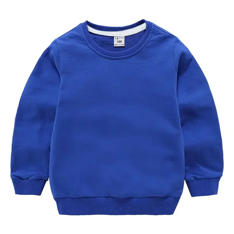 Sweater Anak Laki-laki Perempu - Baby Products Logo ulasan dan harga
