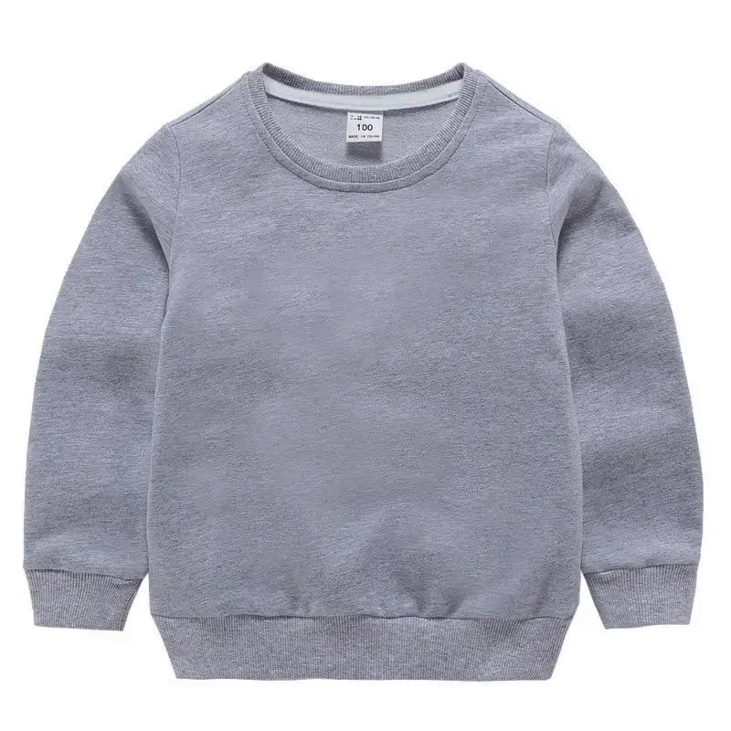 Sweater Anak Laki-laki Perempu - Baby Products Logo ulasan dan harga