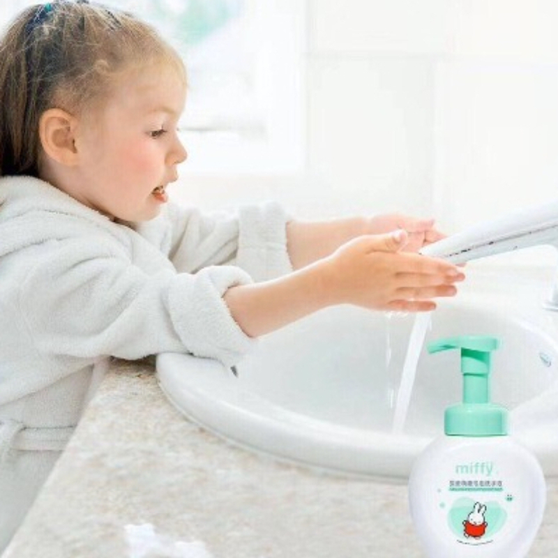 Miffy Kawaii Anime Kartun Keli - Baby Products Rabbit ulasan dan harga