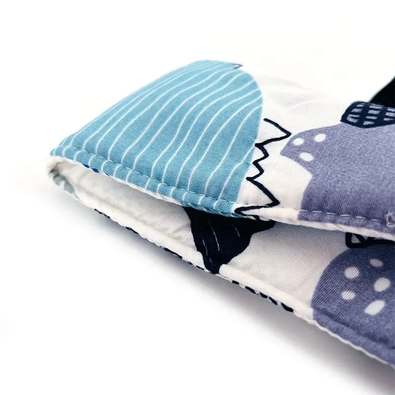 Sabuk pengaman kursi mobil, ta - Infant Head Protector ulasan dan harga