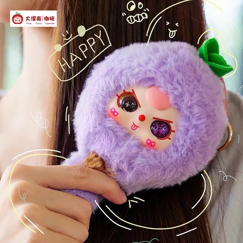 Tersedia Baby Three Let Me Com - Baby Products Packaging ulasan dan harga