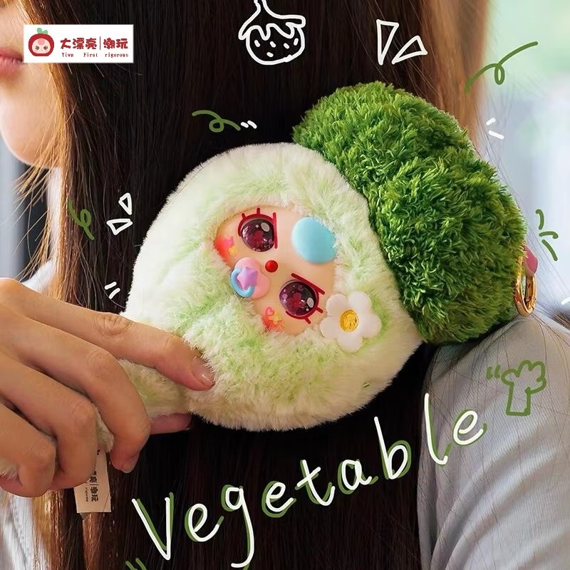 Tersedia Baby Three Let Me Com - Baby Products Packaging ulasan dan harga