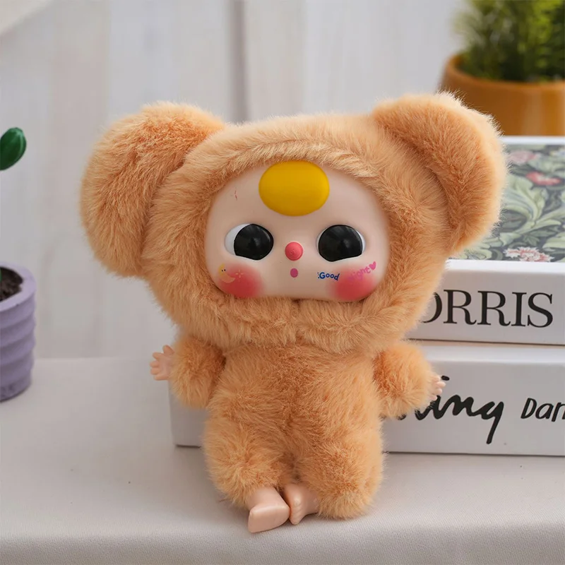 Baby Three Lily Rabbit Town Se - Baby Products Rabbit ulasan dan harga