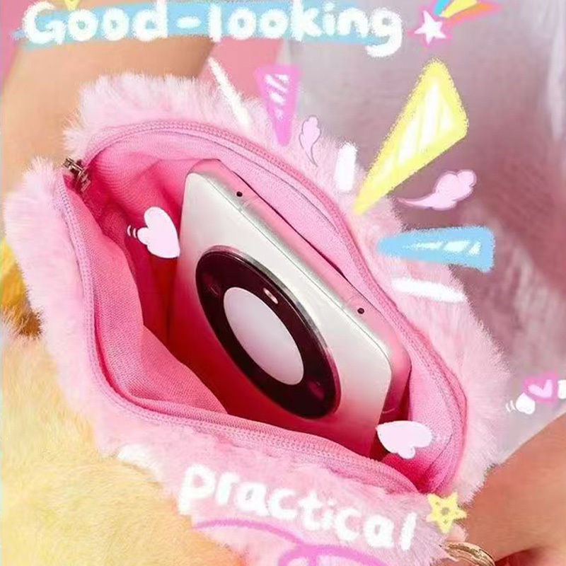 Tas Ponsel Travel Bayi Tiga Se - Baby Products Packaging ulasan dan harga