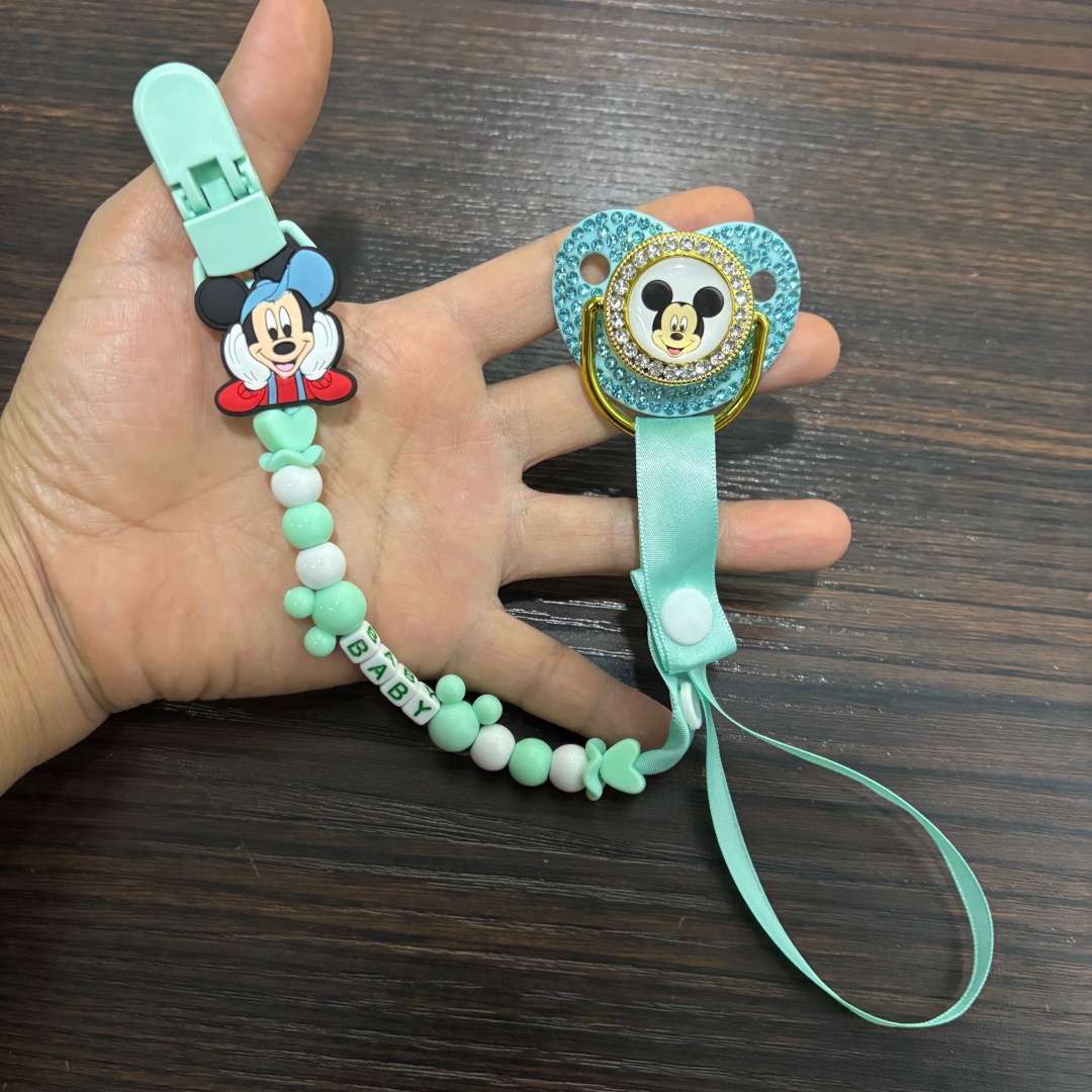 Bib bayi baru lahir & setelan  - Silicone Baby Bibs ulasan dan harga