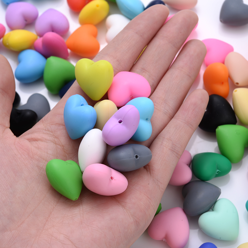 10 buah 18x20mm bayi makanan k - Baby Products Eco Friendly ulasan dan harga