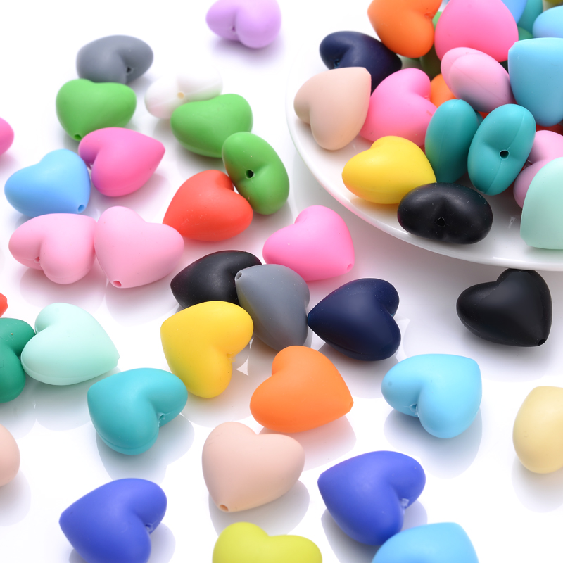 10 buah 18x20mm bayi makanan k - Baby Products Eco Friendly ulasan dan harga