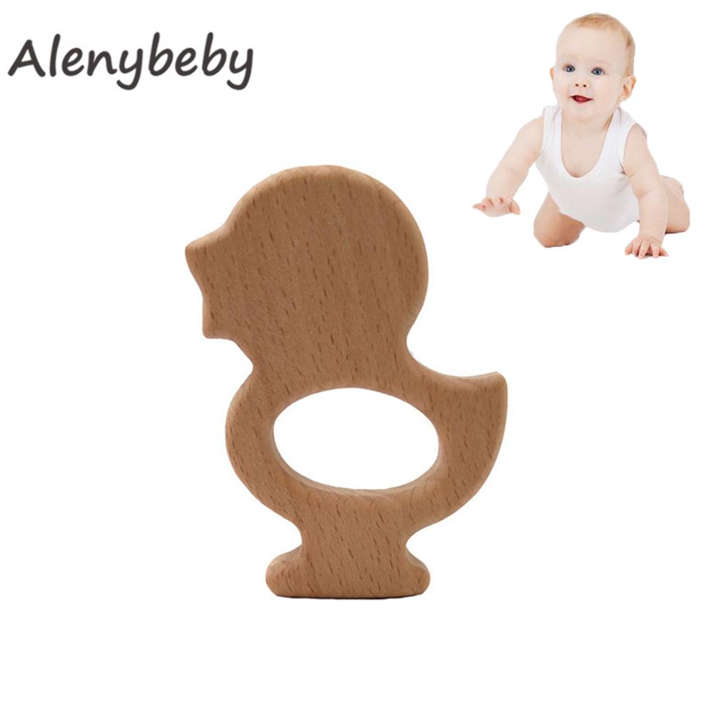 Produk Teether Bayi Organik Te - Baby Products Eco Friendly ulasan dan harga