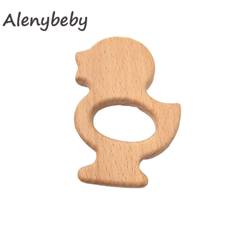 Produk Teether Bayi Organik Te - Baby Products Eco Friendly ulasan dan harga