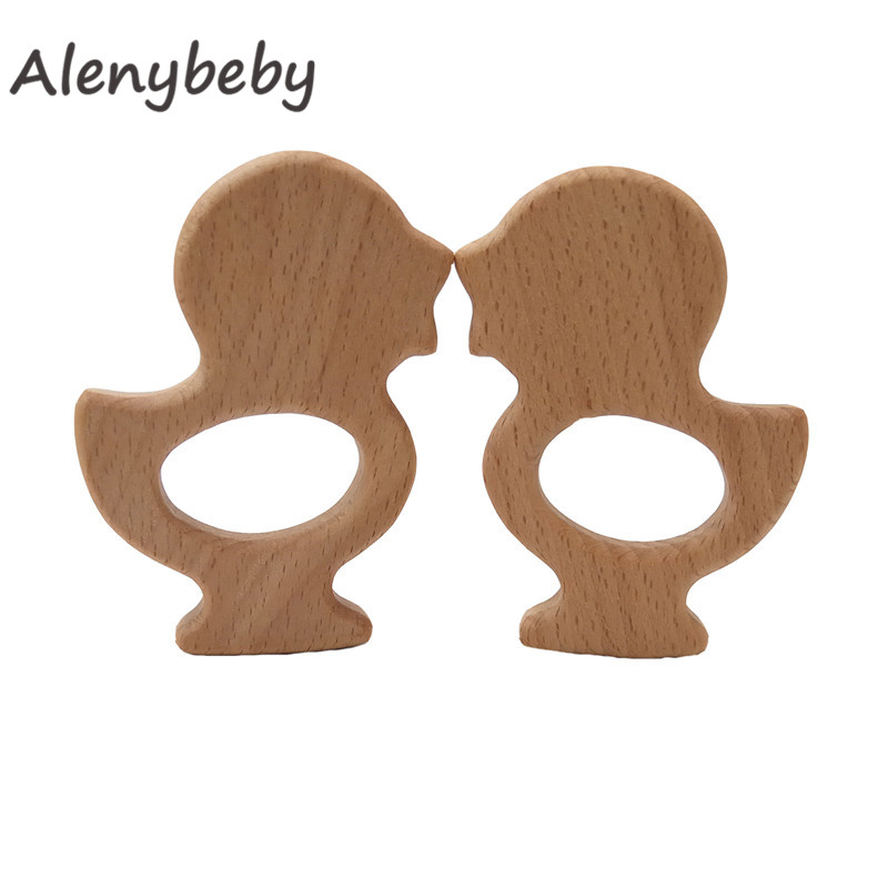 Produk Teether Bayi Organik Te - Baby Products Eco Friendly ulasan dan harga