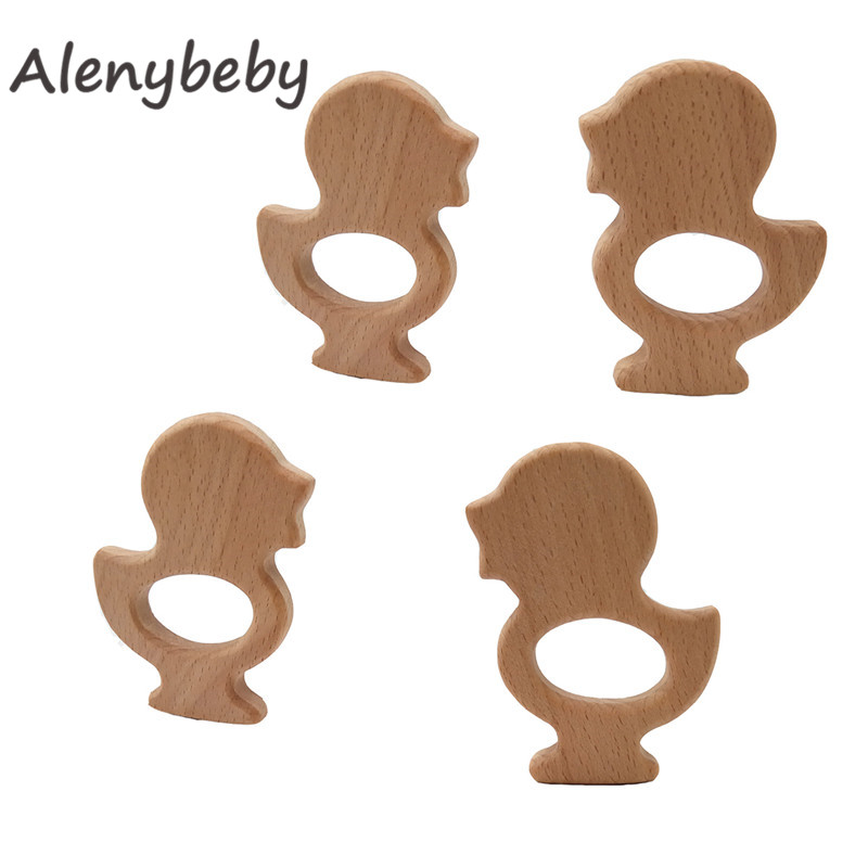 Produk Teether Bayi Organik Te - Baby Products Eco Friendly ulasan dan harga