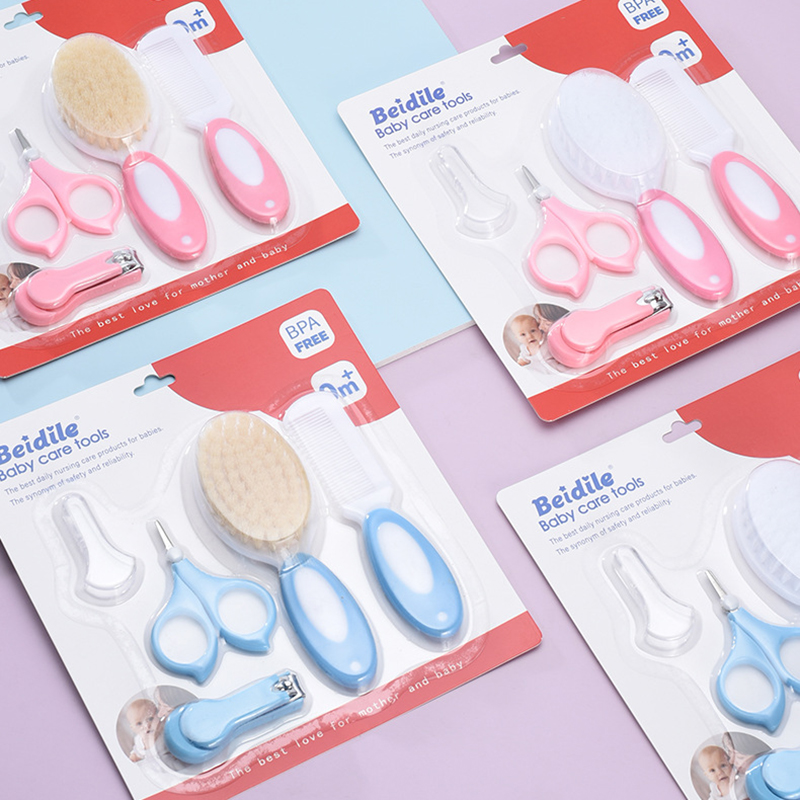Produk perawatan bayi anak-ana - Baby Products Gift Card ulasan dan harga