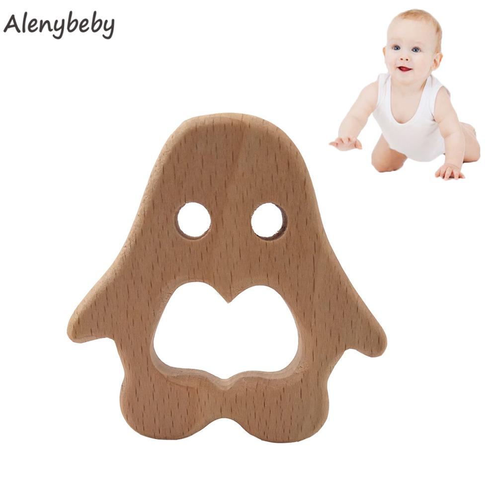 Produk Teether Bayi Organik Ma - Baby Products Eco Friendly ulasan dan harga
