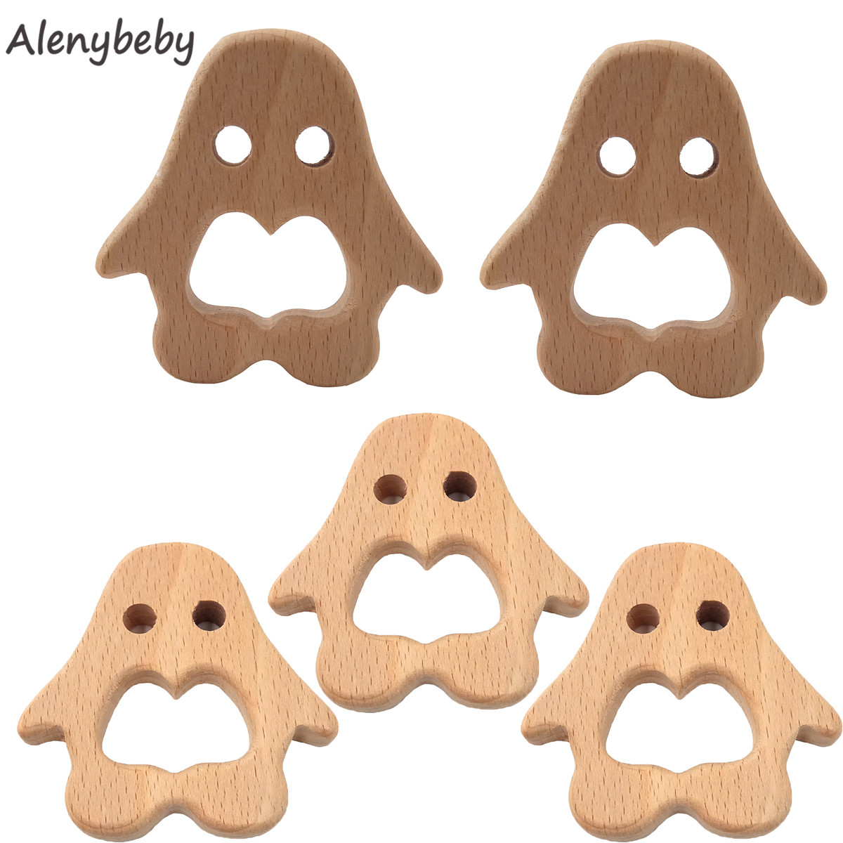 Produk Teether Bayi Organik Ma - Baby Products Eco Friendly ulasan dan harga
