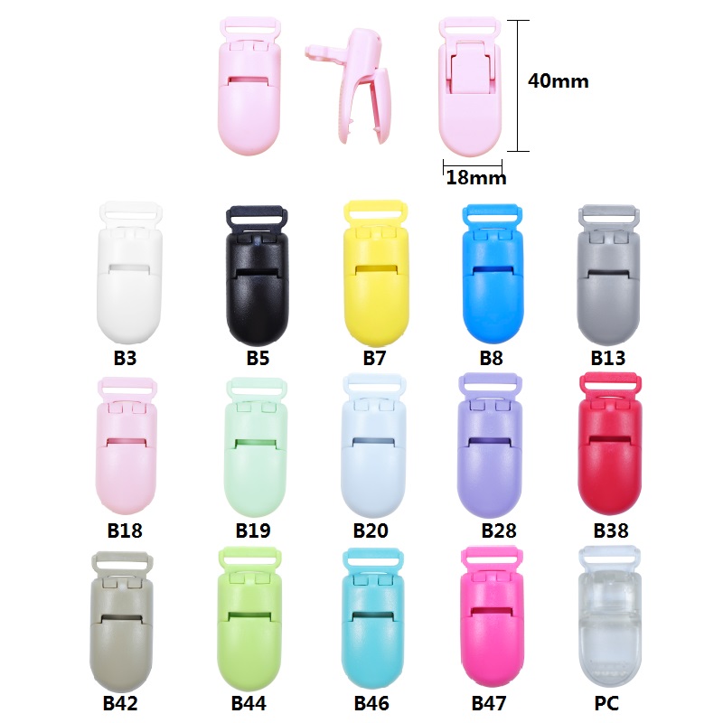 BOBO.BOX Aksesori Gigitan Bayi - Baby Products Packaging ulasan dan harga