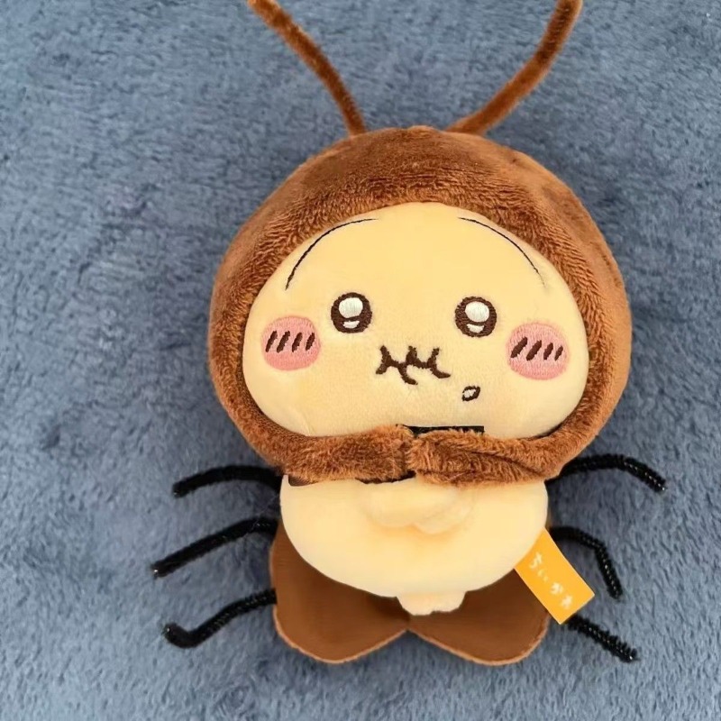 Chiikawa Usagi Kawaii Anime Ka - Baby Products Rabbit ulasan dan harga