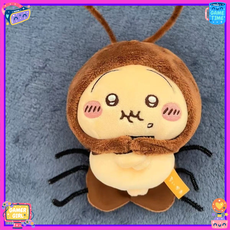 Chiikawa Usagi Kawaii Anime Ka - Baby Products Rabbit ulasan dan harga