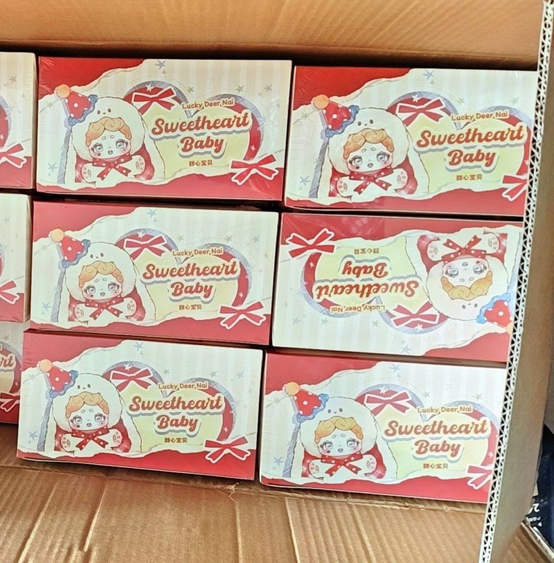 Luckydiernai Goodnight Little  - Baby Products Rabbit ulasan dan harga