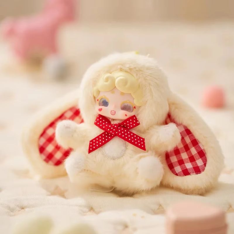 Luckydiernai Goodnight Little  - Baby Products Rabbit ulasan dan harga
