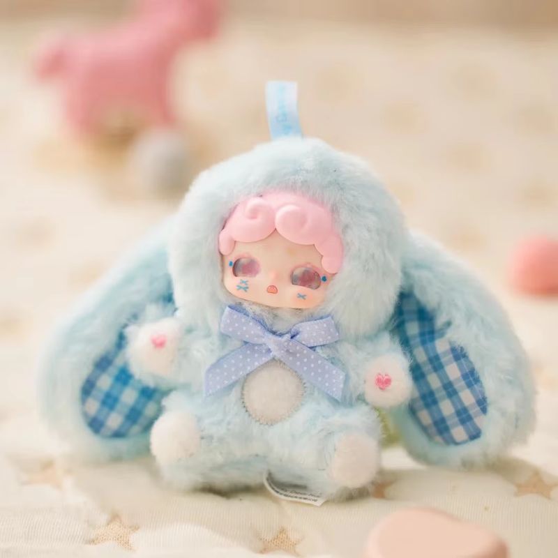Luckydiernai Goodnight Little  - Baby Products Rabbit ulasan dan harga