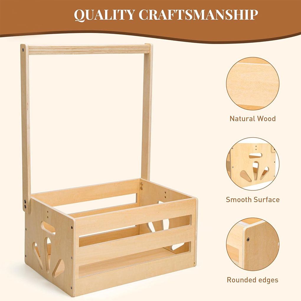 Keranjang penyimpanan produk b - Baby Products Eco Friendly ulasan dan harga
