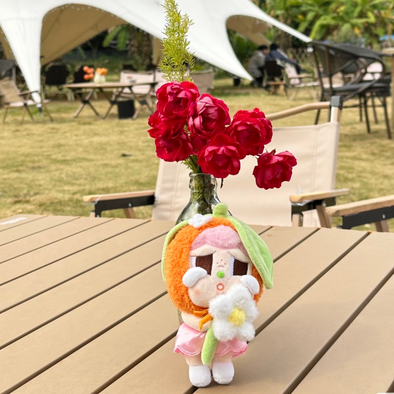 Genuine New Popmart City Park  - Baby Products Gift Card ulasan dan harga